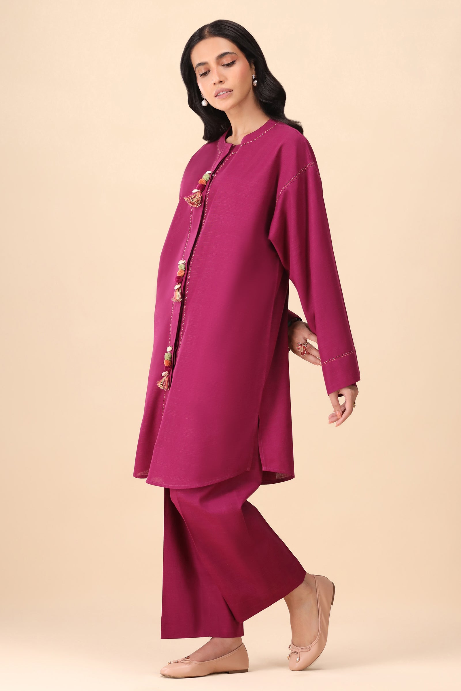 https://cdn.shopify.com/s/files/1/0081/0283/8329/files/Untitled-1_0062__7fcb9260-d4b3-47f4-bd7c-79d709af0f32.jpg?v=1736328712