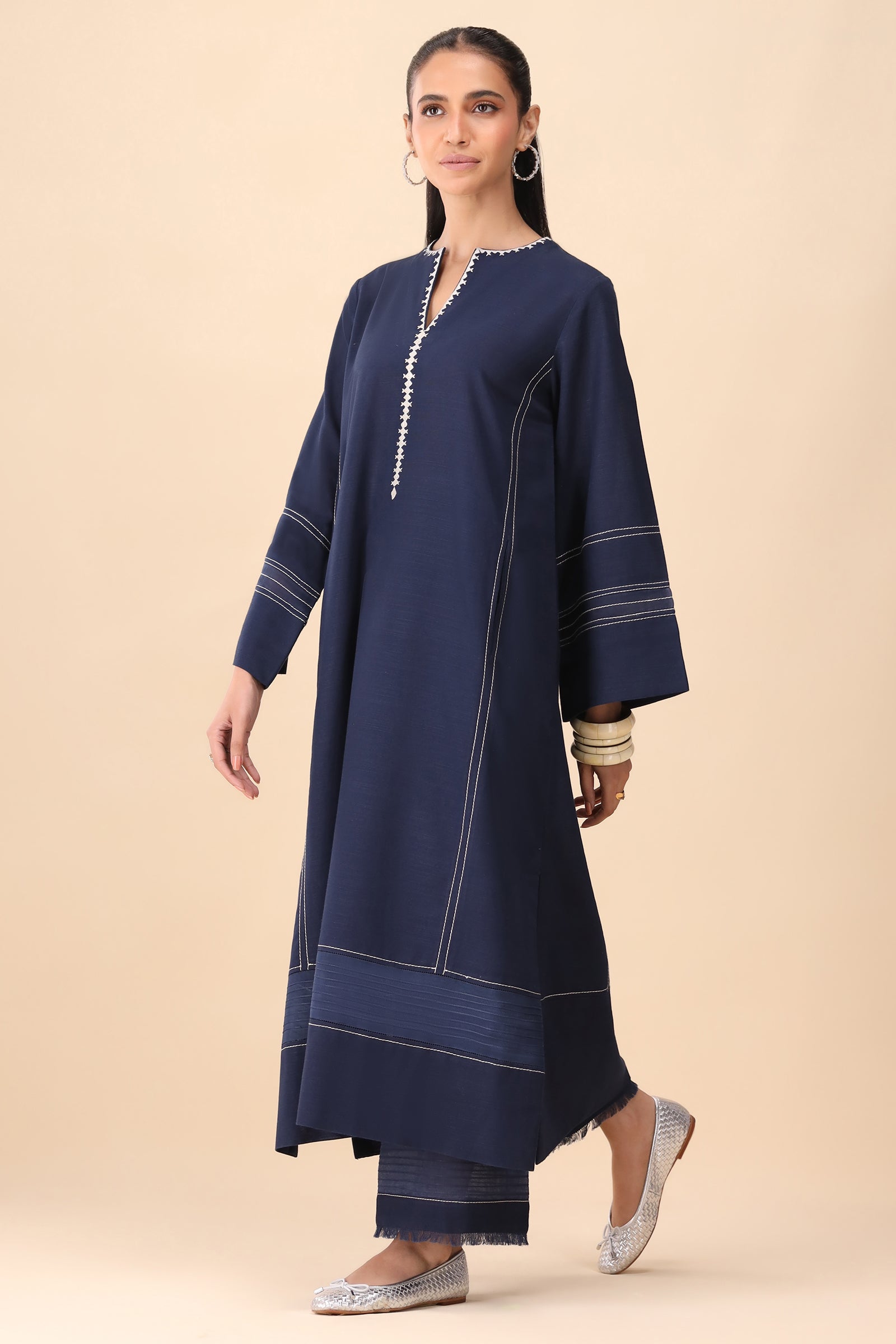https://cdn.shopify.com/s/files/1/0081/0283/8329/files/Untitled-1_0066__7623a1e4-724b-4130-83c0-654d582934b3.jpg?v=1736329054