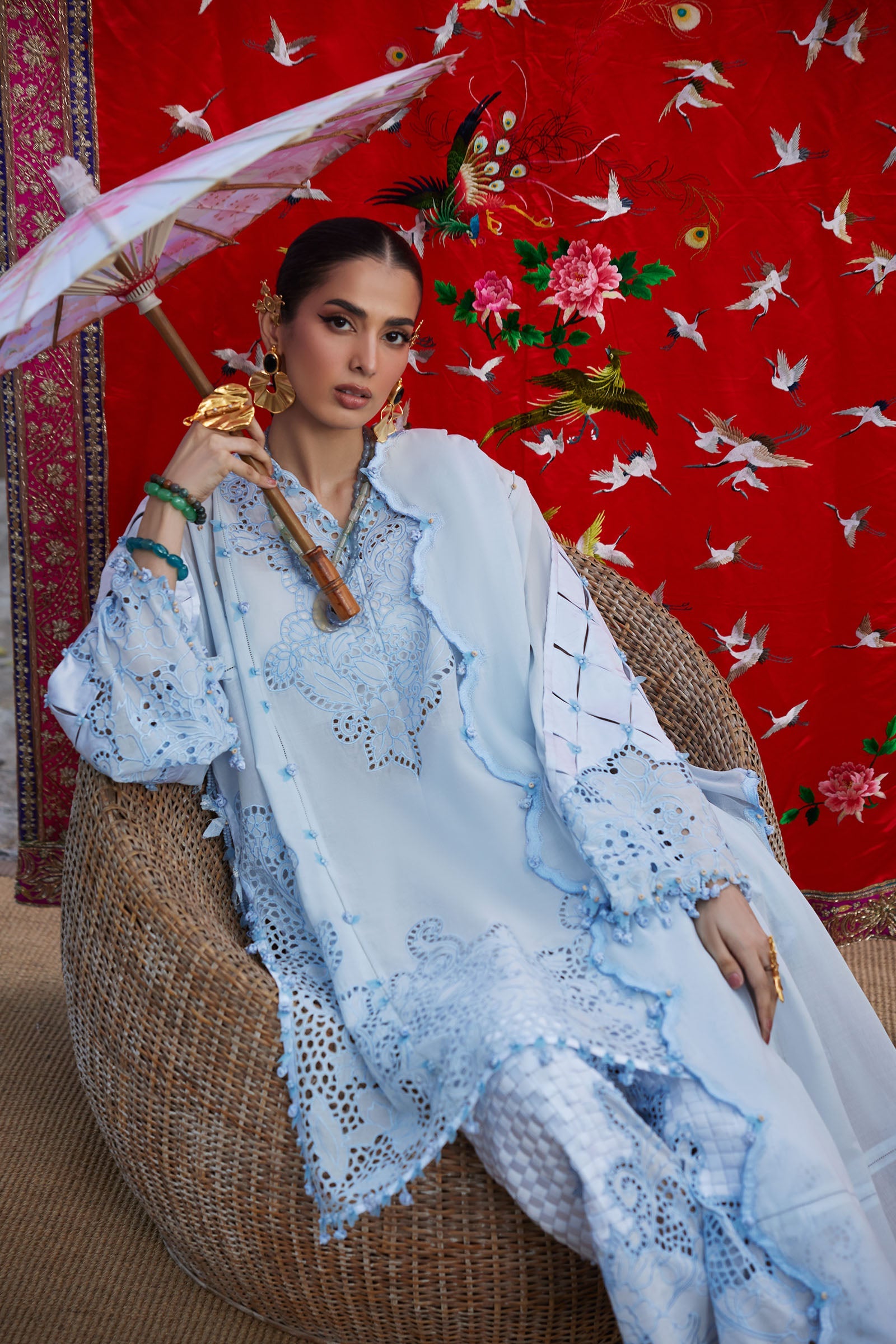 BRUMINE (EL26-02 A)