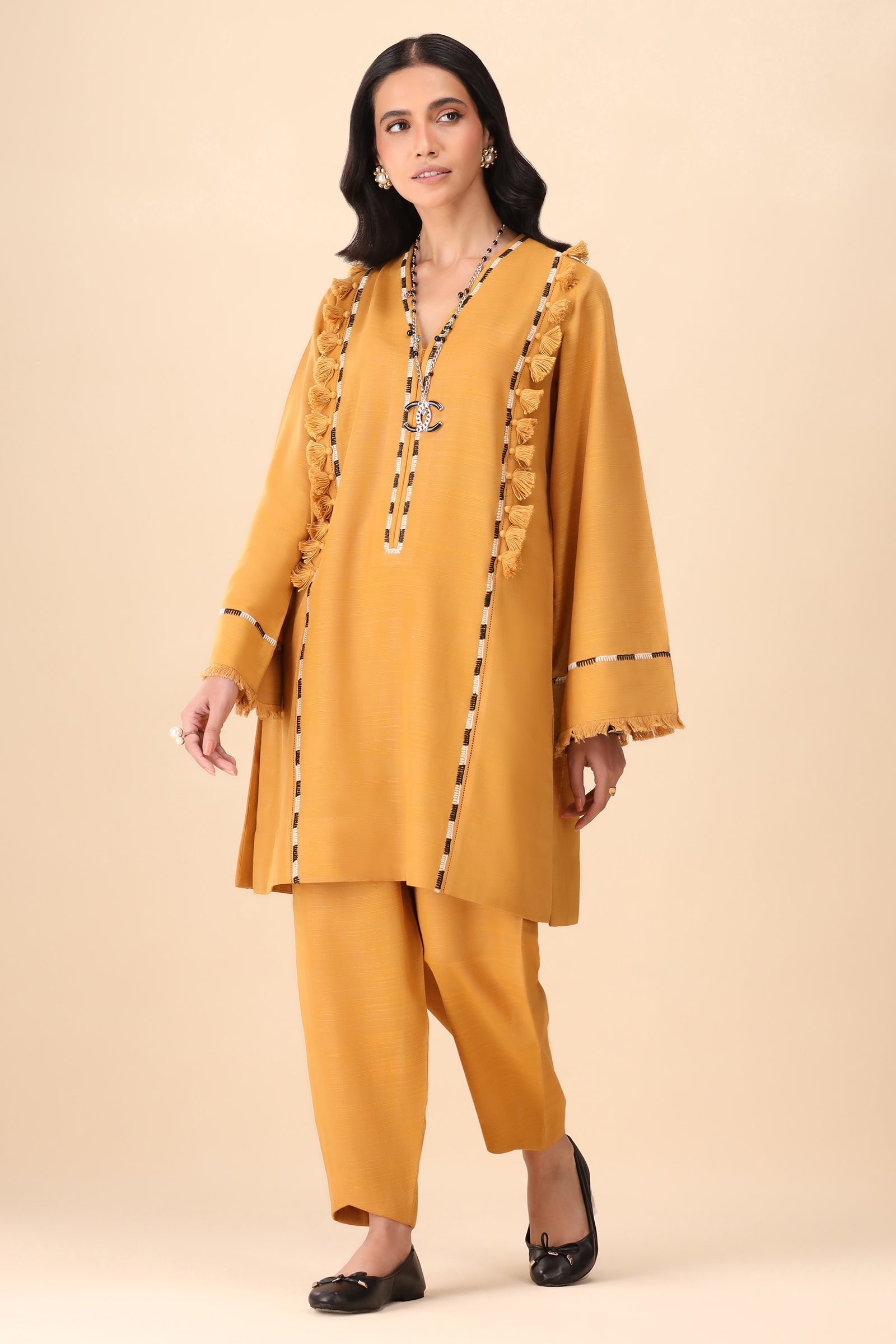 https://cdn.shopify.com/s/files/1/0081/0283/8329/files/Untitled-1_0070__fb2ddd00-1899-4c0d-8771-b2eeac3b42e8.jpg?v=1736328942