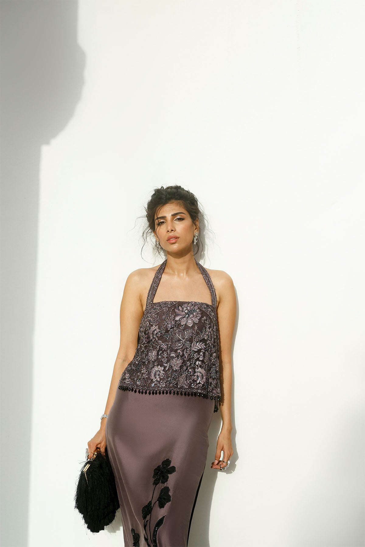 Maheen