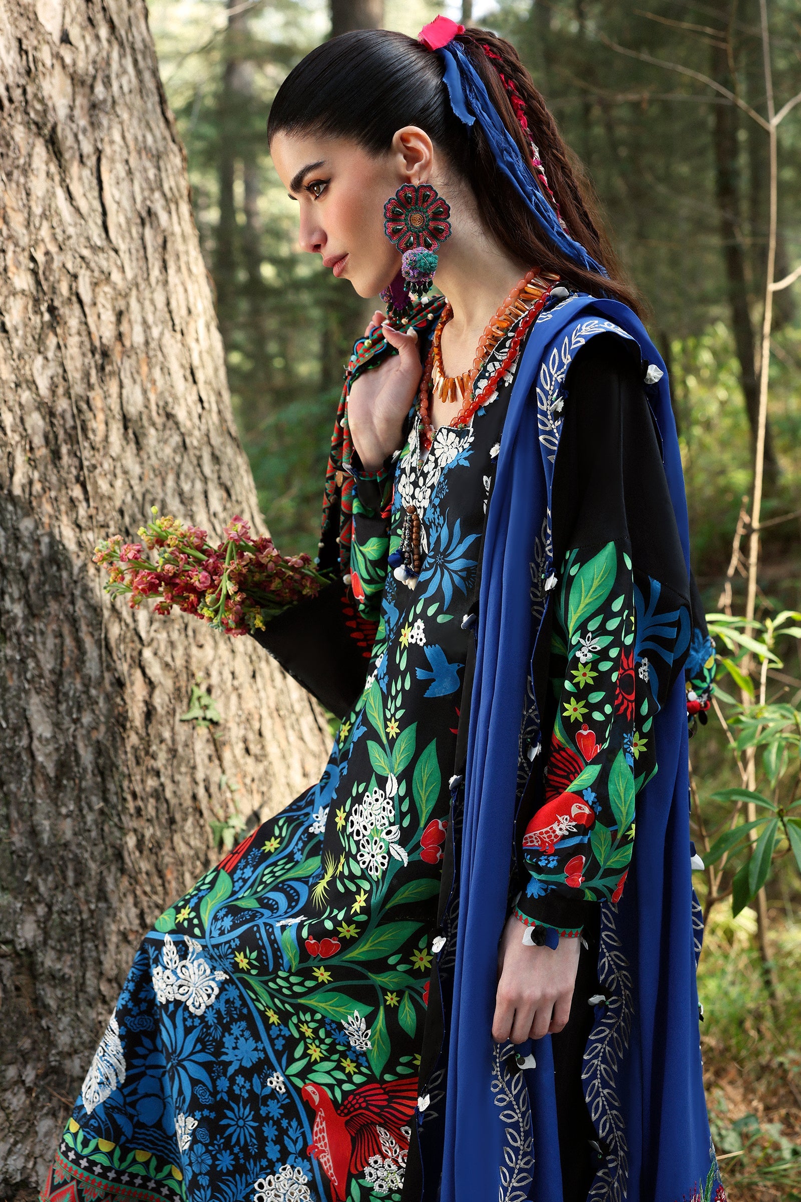 https://cdn.shopify.com/s/files/1/0081/0283/8329/files/Untitled-1_0089_2C5A0177_5f907c7c-633d-44cf-b3ce-5a193092b452.jpg?v=1740396878