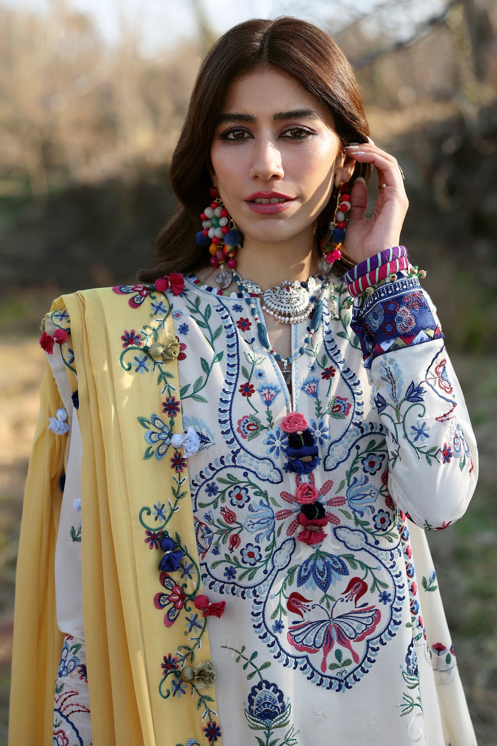 https://cdn.shopify.com/s/files/1/0081/0283/8329/files/Untitled-1_0131_2C5A9086.jpg?v=1740491995