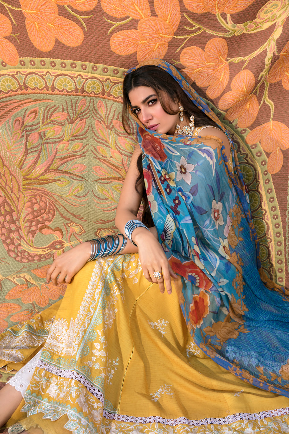 NARGIS SR-04