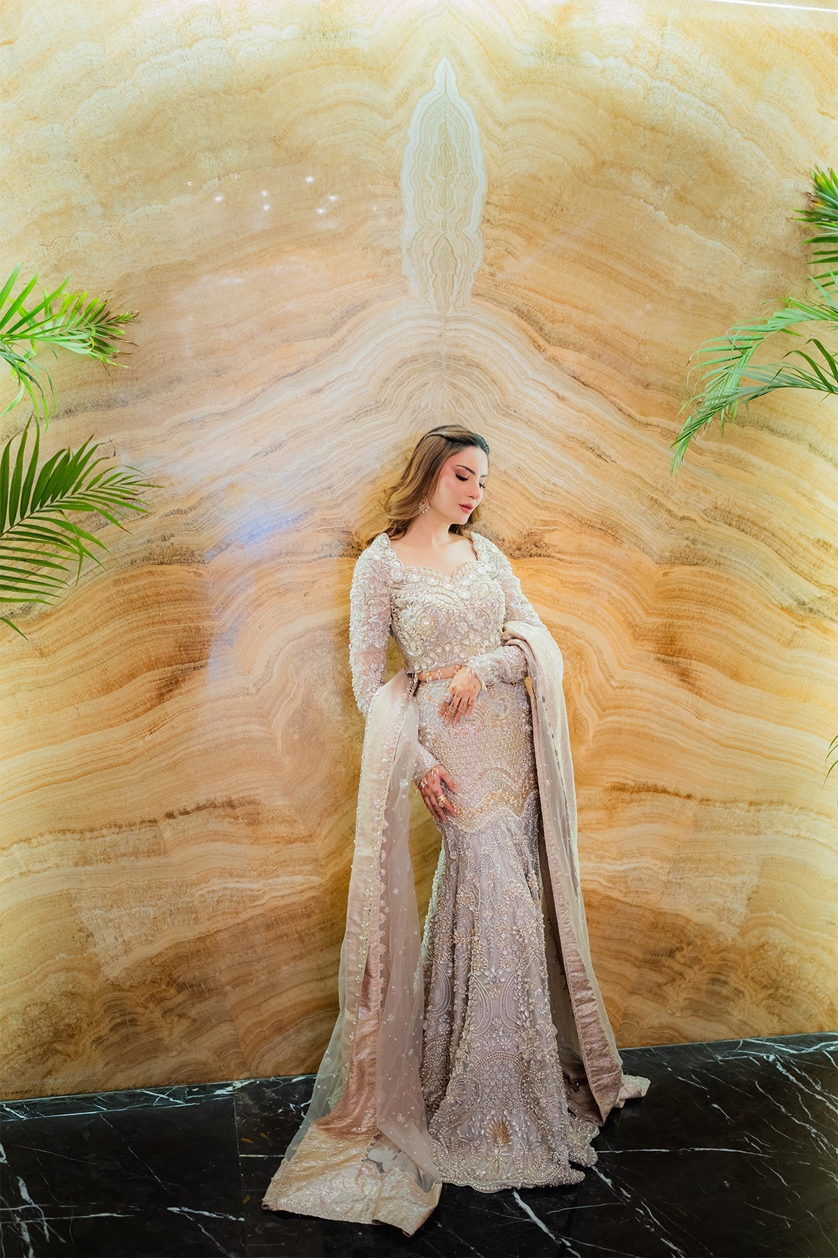 BRIDAL 79