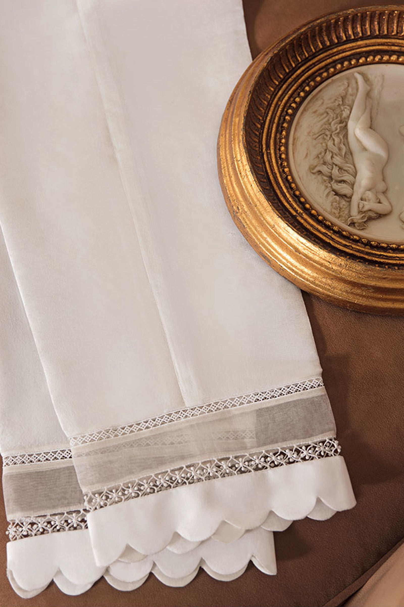 https://cdn.shopify.com/s/files/1/1678/4755/products/Untitled-1.jpg?v=1611926697