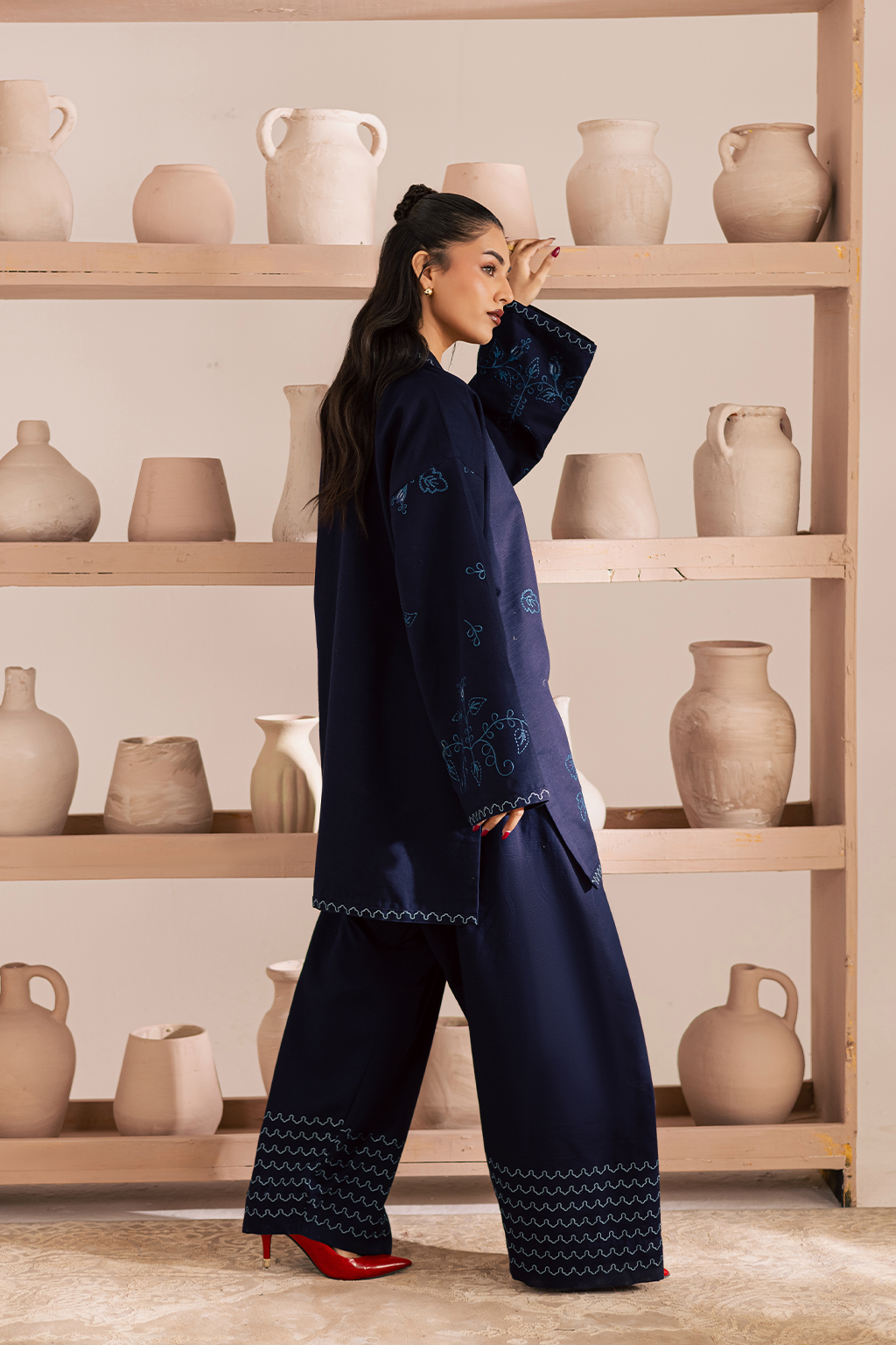 https://cdn.shopify.com/s/files/1/0019/7217/4947/files/Untitled-1_e3c5ae79-f474-4334-bf6c-95c0d396c95a.png?v=1763449942