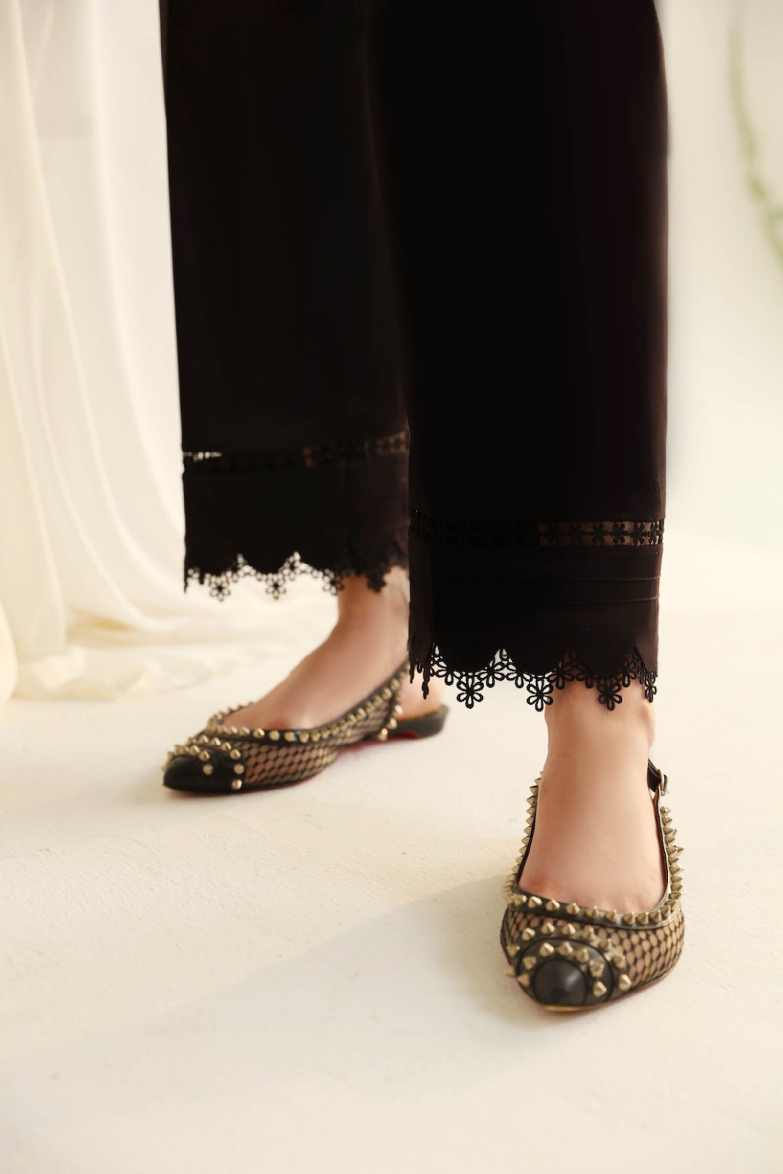 https://cdn.shopify.com/s/files/1/0081/0283/8329/files/Untitled-1_98a91e82-0b31-428d-8e33-cab9be9ba182.jpg?v=1695379553