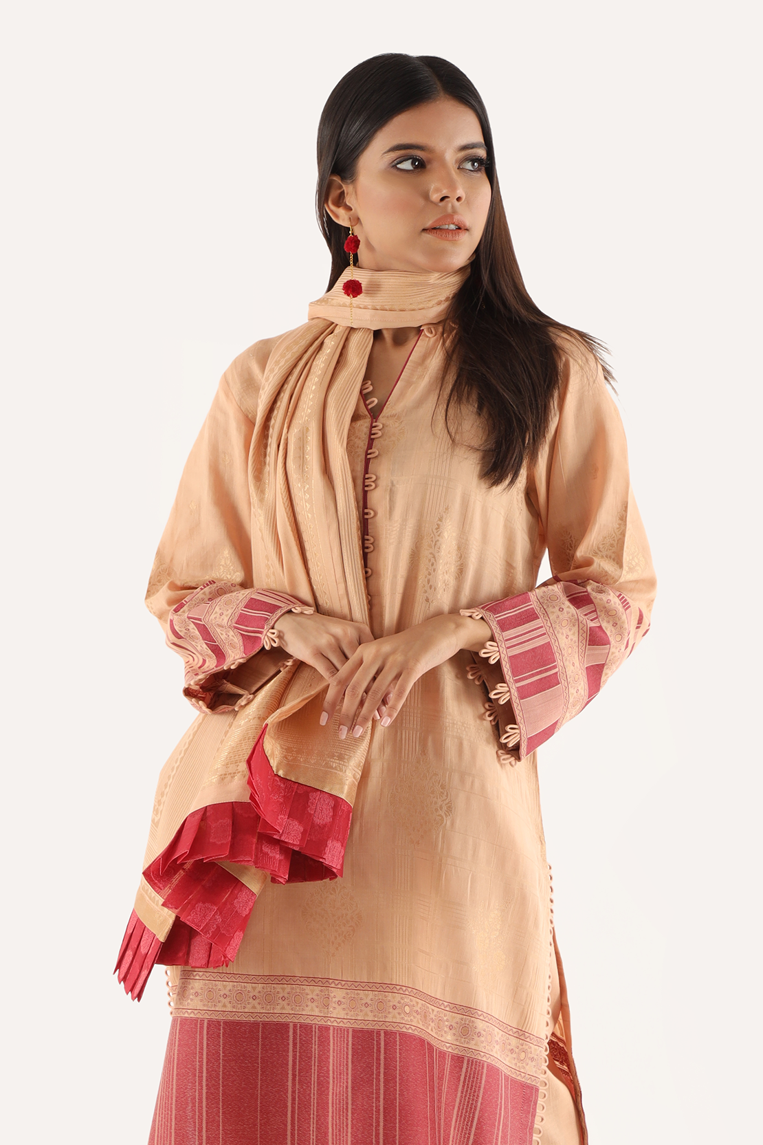 https://cdn.shopify.com/s/files/1/0704/5916/2937/products/Untitled-1_cc2566a4-f631-49a7-8659-d7e1687eb3a4.png?v=1752140999
