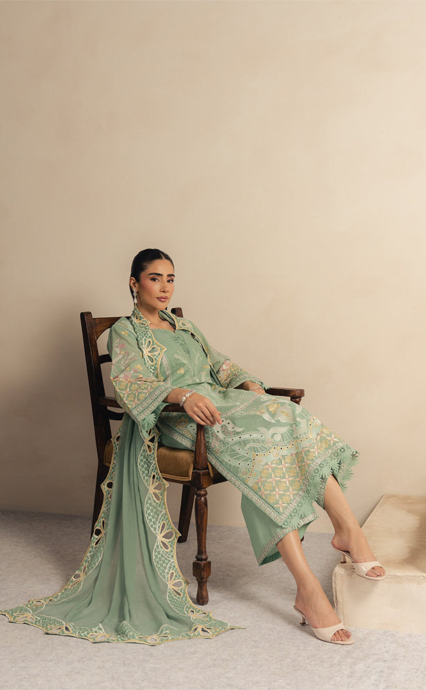 https://cdn.shopify.com/s/files/1/0560/5431/7229/files/Untitled-1copy2_0023_Untitled-3_0107_SAB09232.jpg?v=1778319076