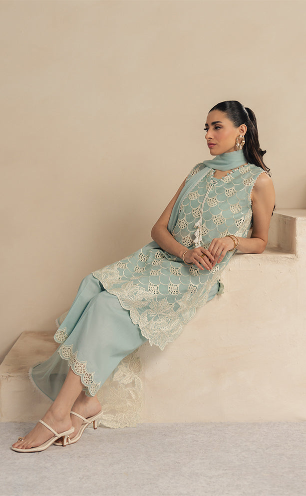 https://cdn.shopify.com/s/files/1/0560/5431/7229/files/Untitled-1copy2_0041_Untitled-3_0089_SAB09365.jpg?v=1778315005