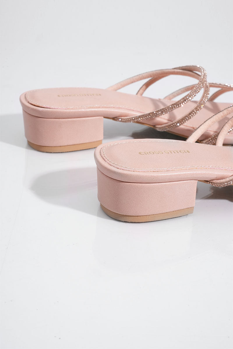 EFFIE-1
