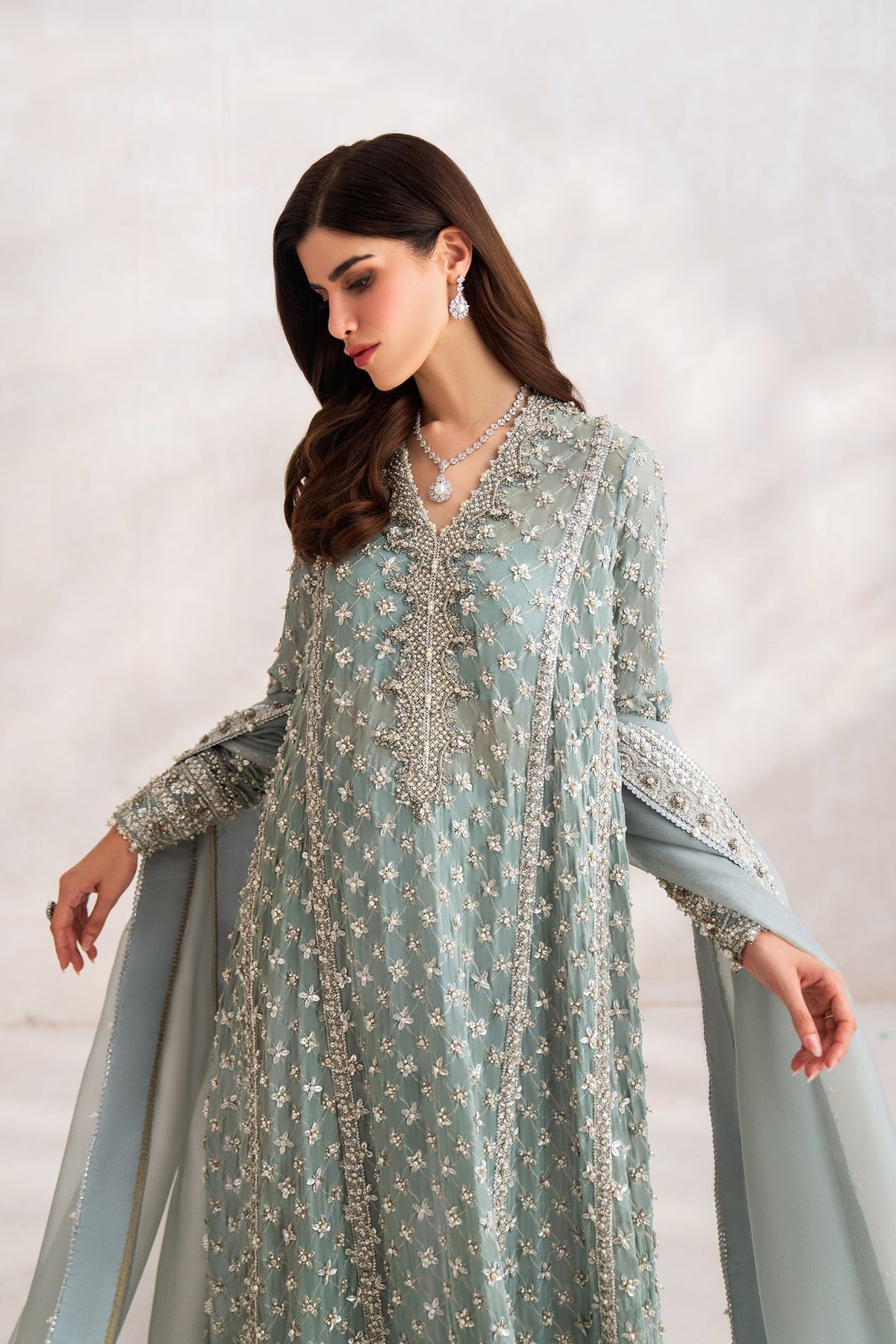 Élan – Célestine Style