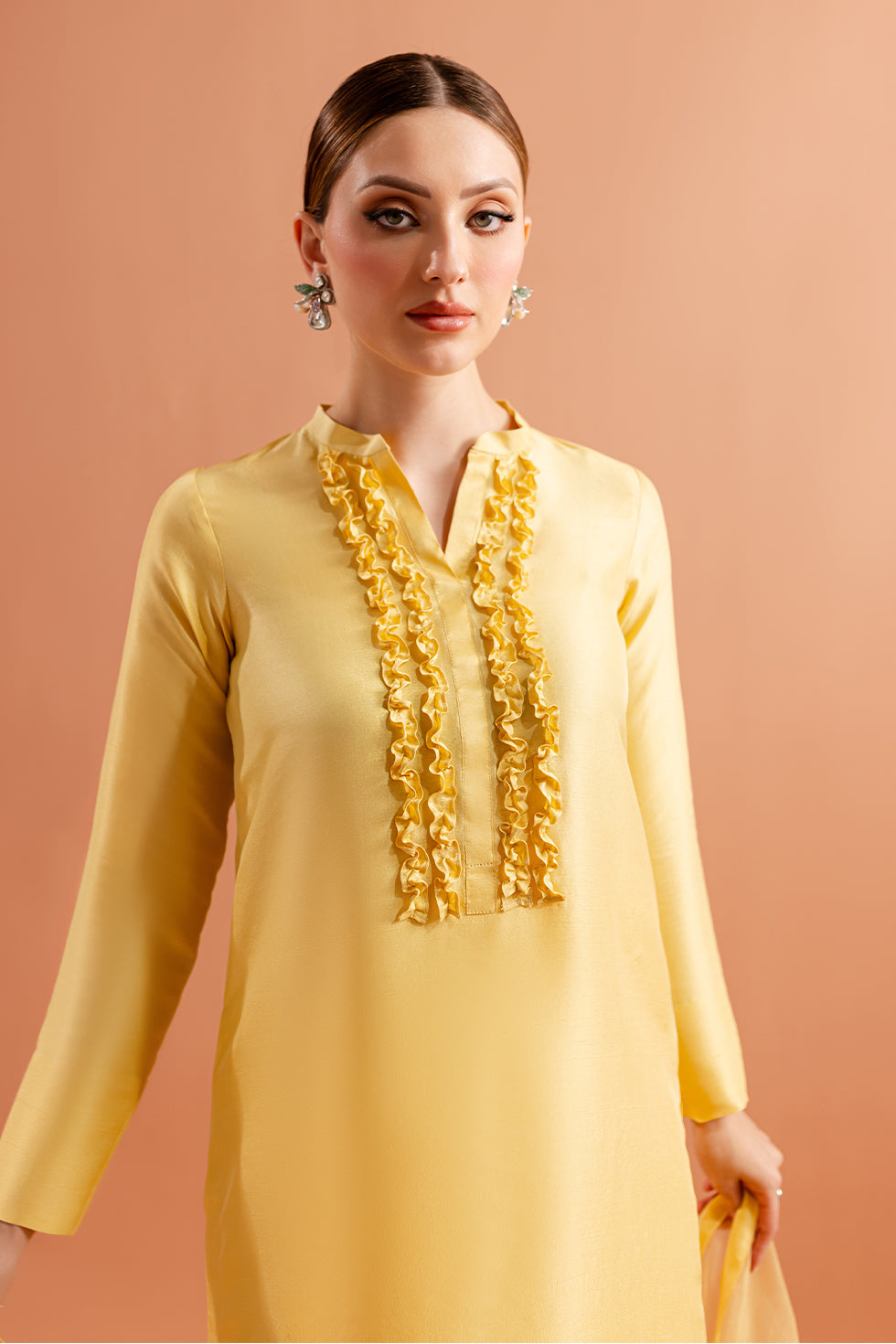 https://cdn.shopify.com/s/files/1/0799/2921/3243/files/Untitled-2_0000s_0074_1C0A7784.jpg?v=1750426024