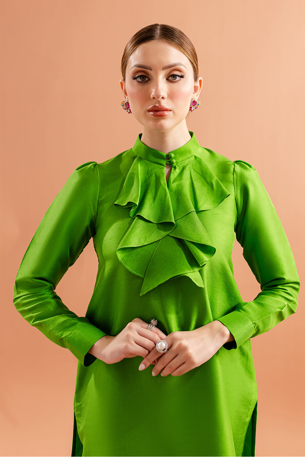 https://cdn.shopify.com/s/files/1/0799/2921/3243/files/Untitled-2_0000s_0114_1C0A7382.jpg?v=1750426034