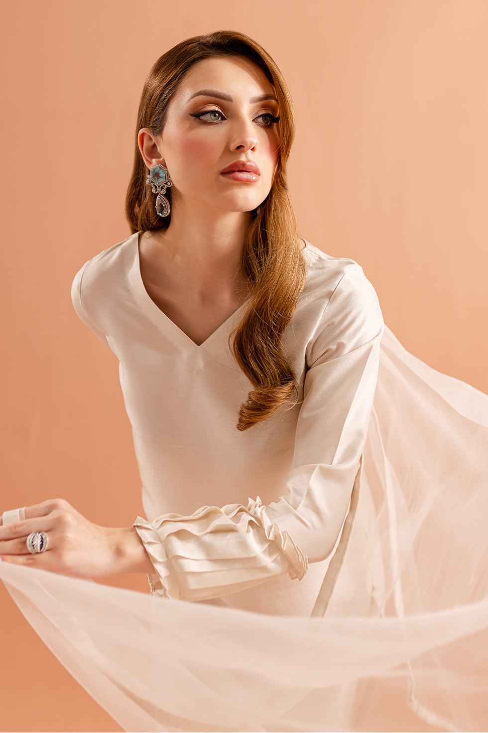 Lena