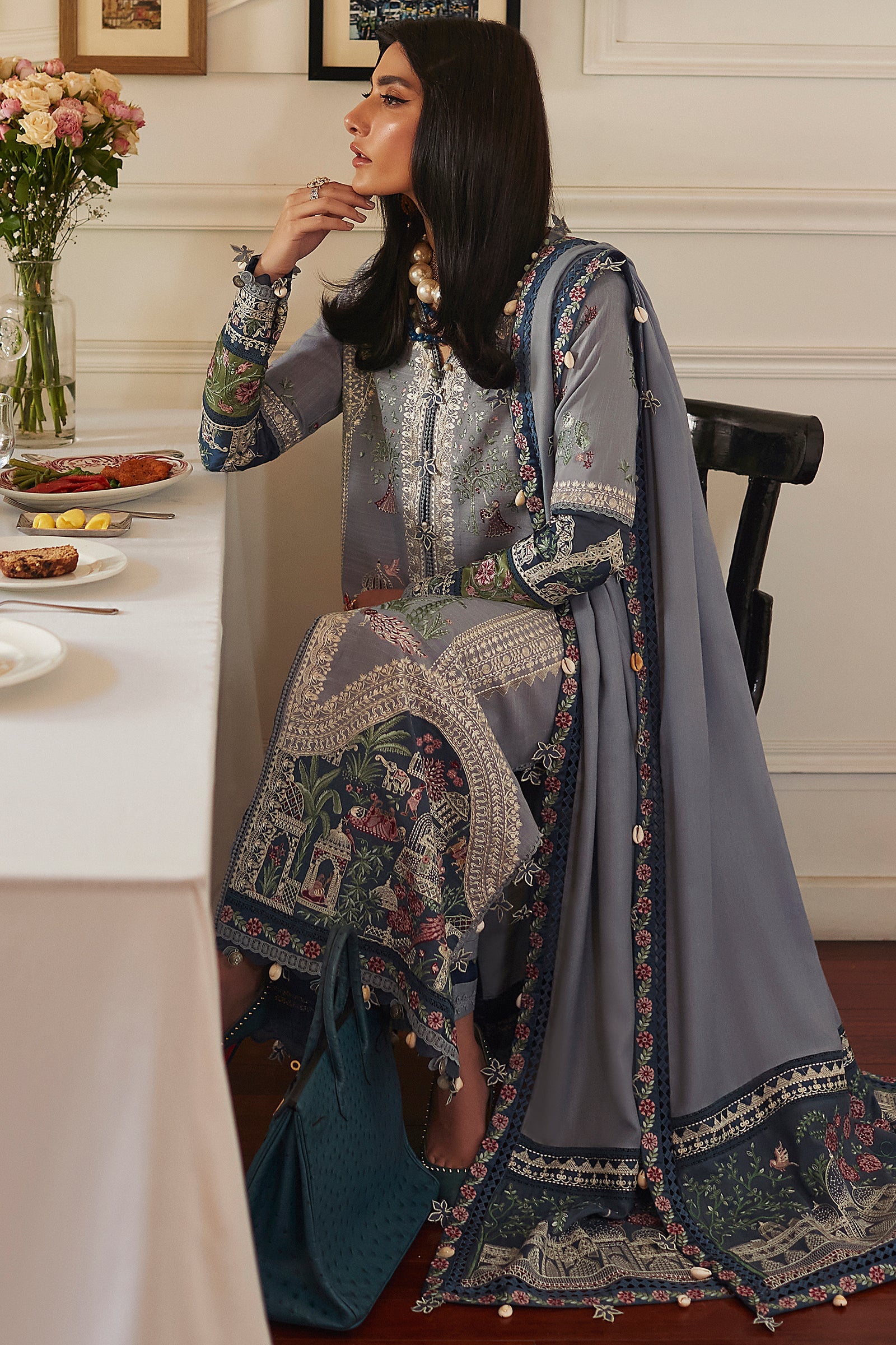 https://cdn.shopify.com/s/files/1/1678/4755/products/Untitled-2_0001_AH6I0181.jpg?v=1671538914