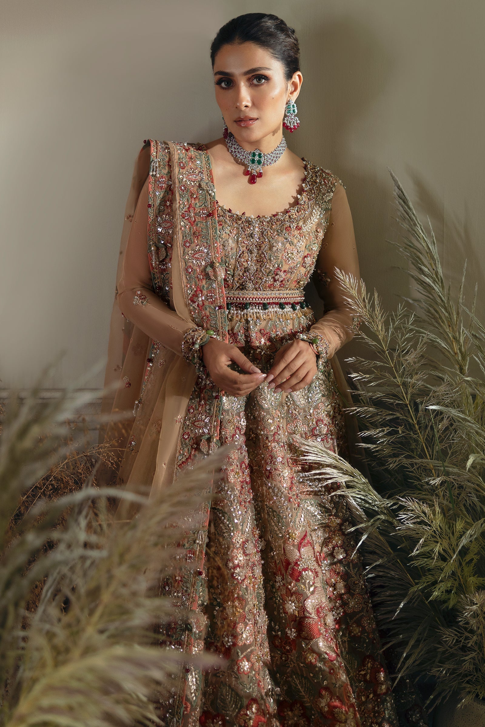 Élan – Maharani EC24-04 Style