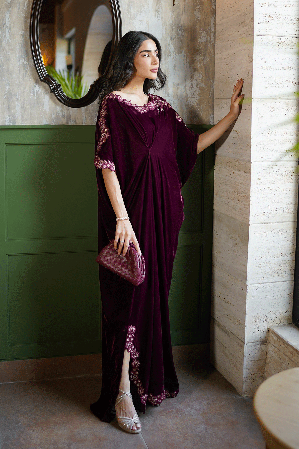 Wine Whisper