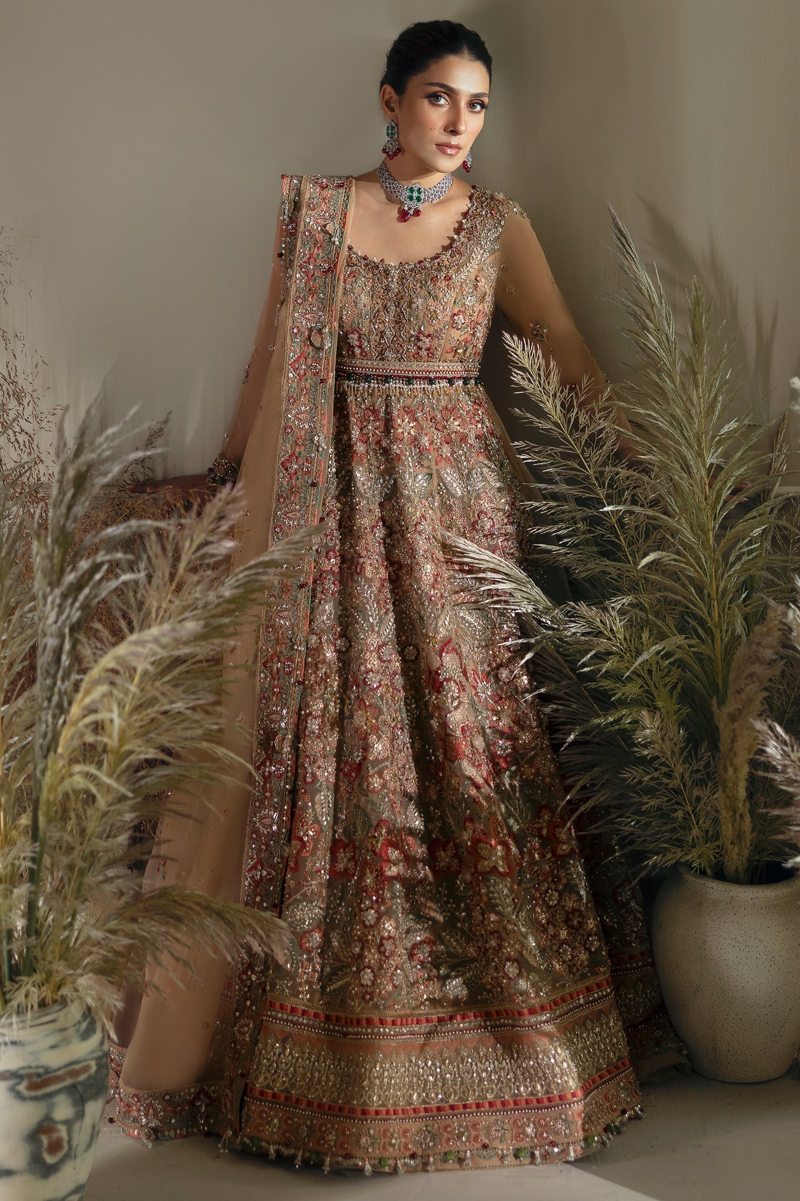 Élan – Maharani EC24-04 Style
