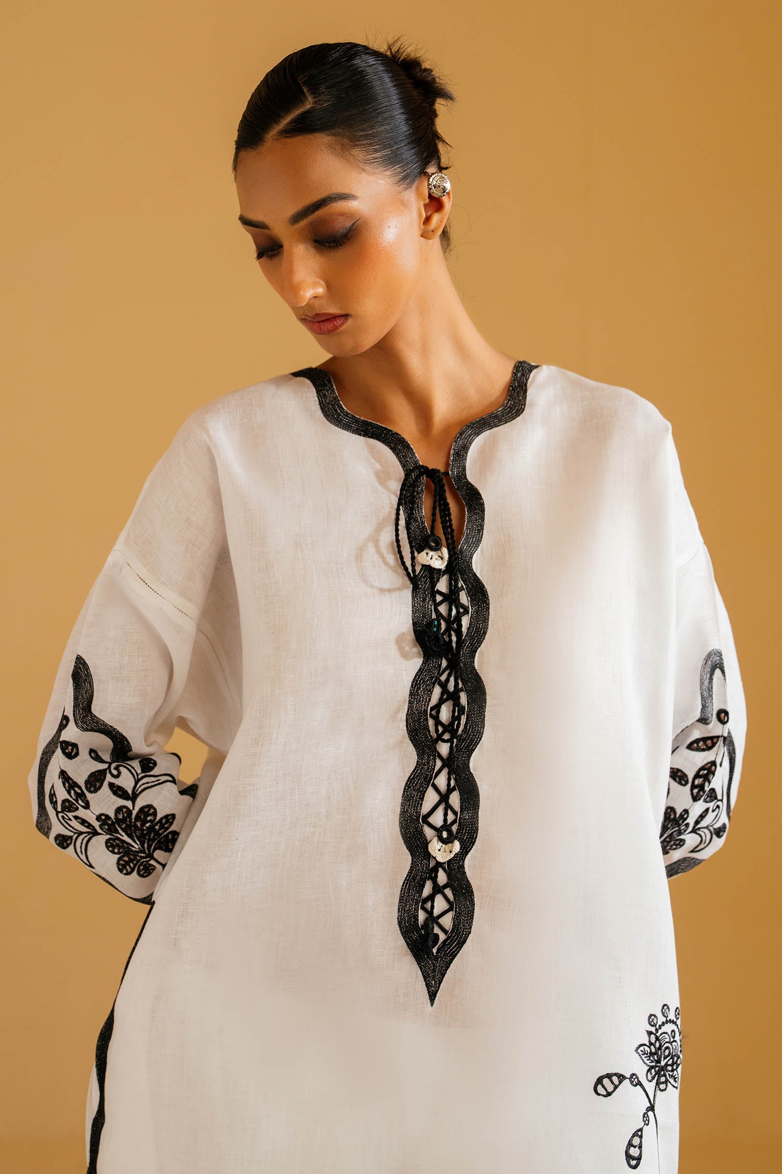 https://cdn.shopify.com/s/files/1/1678/4755/files/Untitled-2_0003_72.jpg?v=1752826461