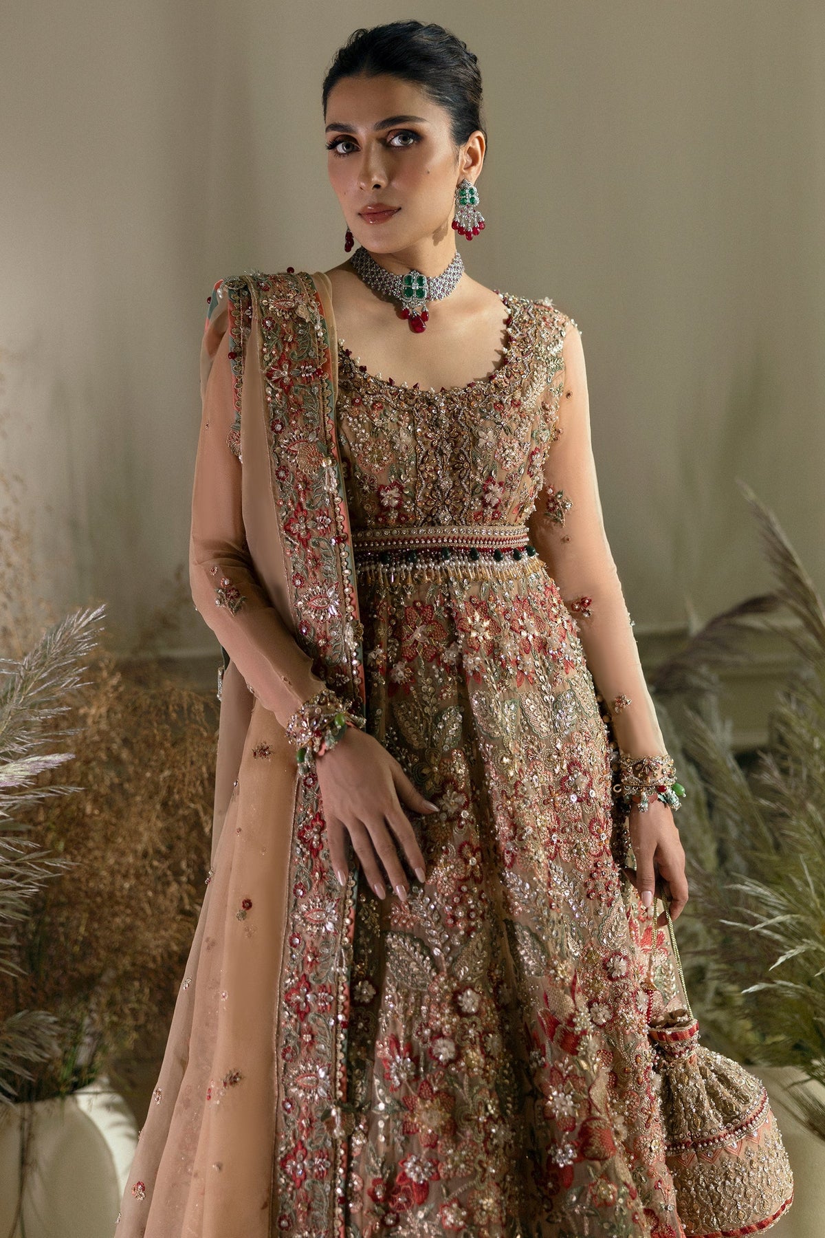Élan – Maharani EC24-04 Style