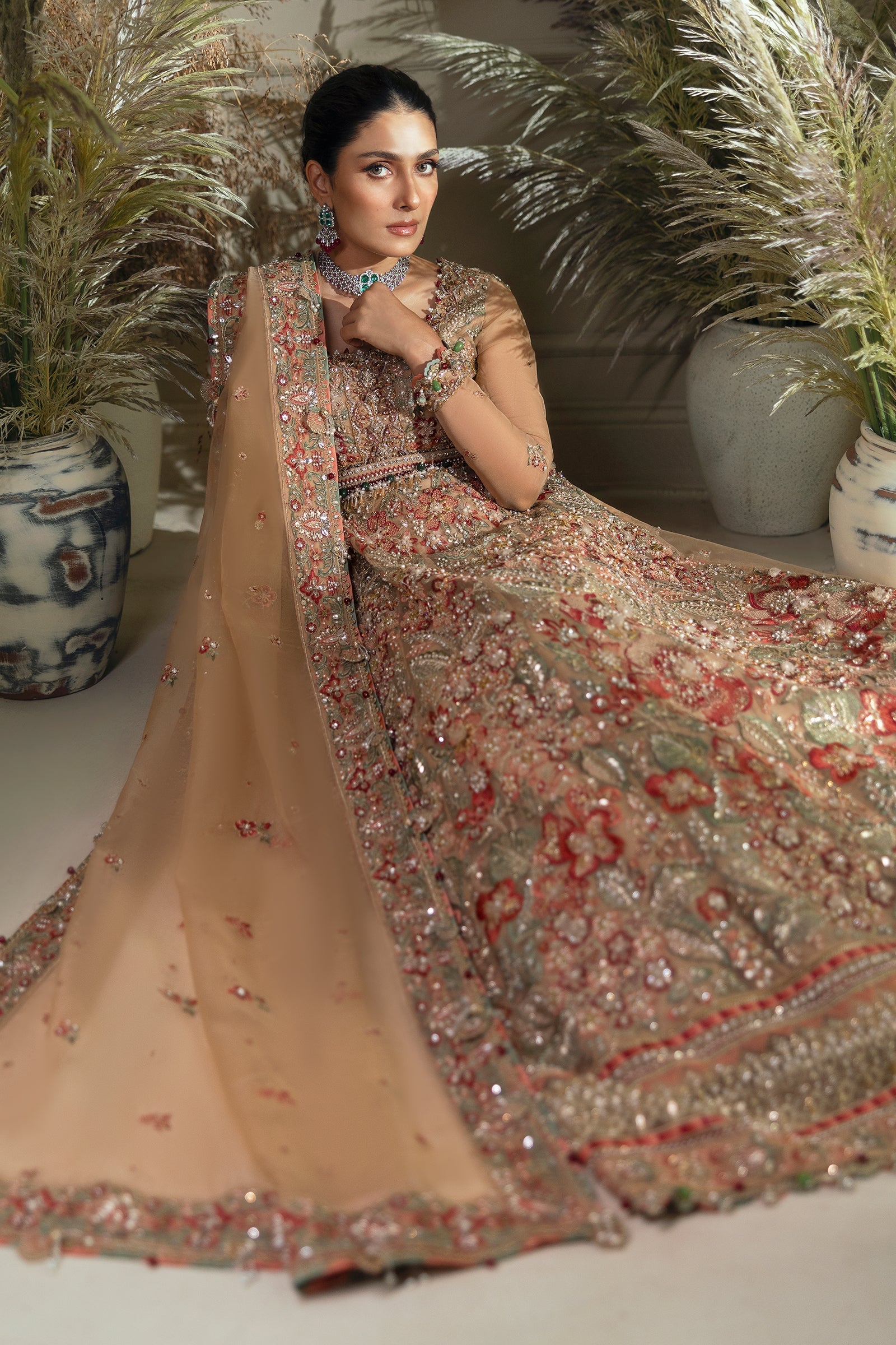 Élan – Maharani EC24-04 Style
