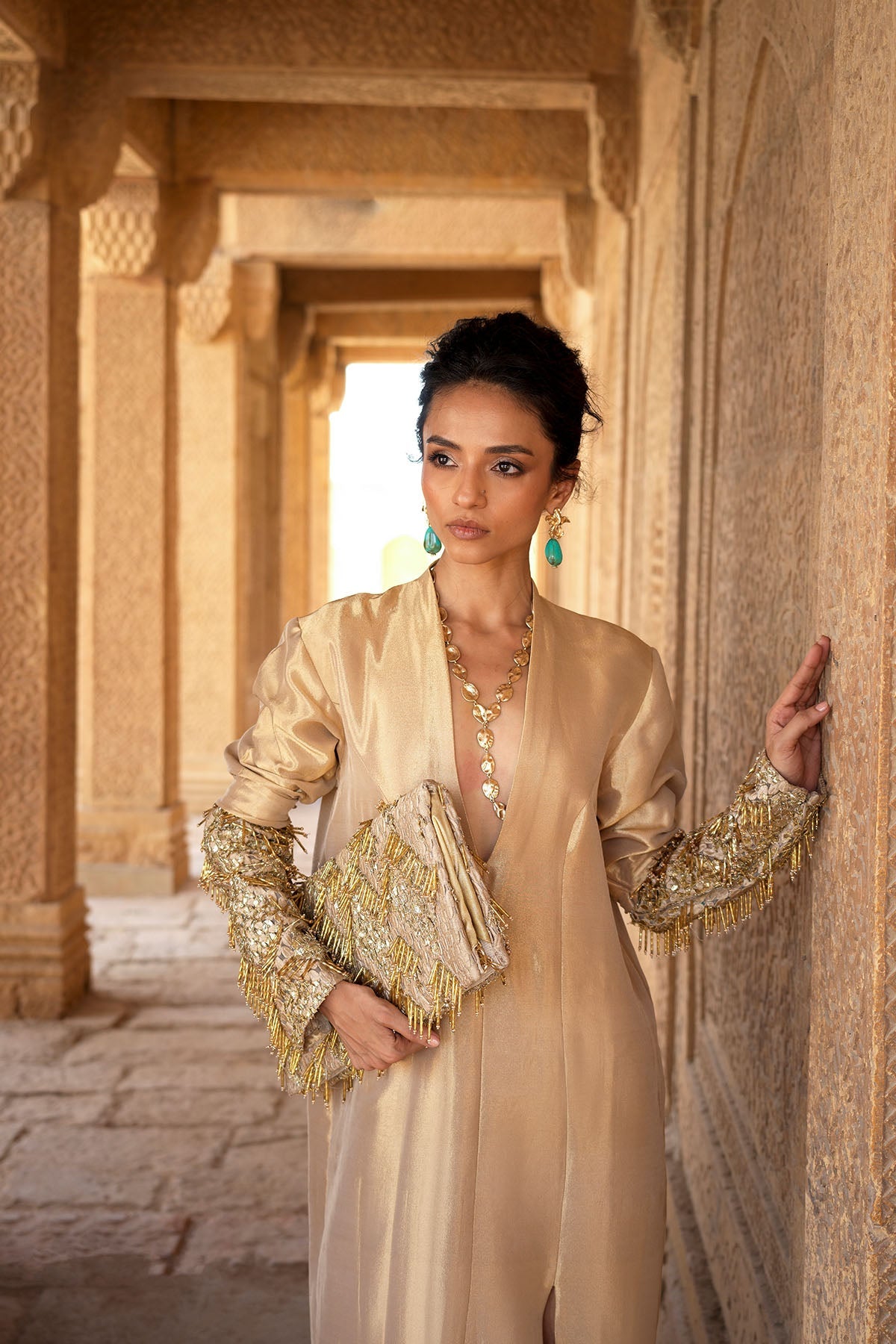 Mehrava