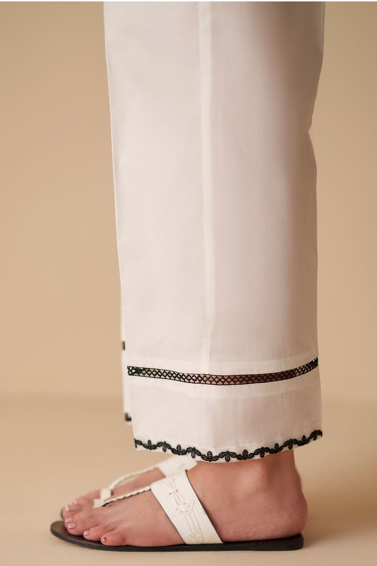 Cross Stitch