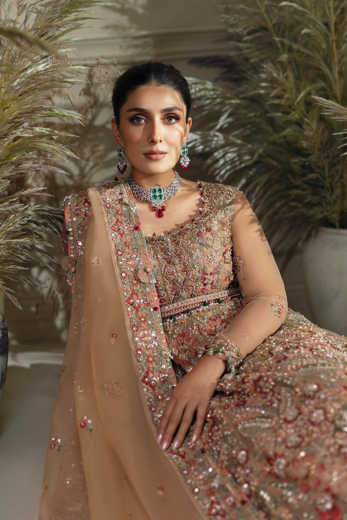 Élan – Maharani EC24-04 Style