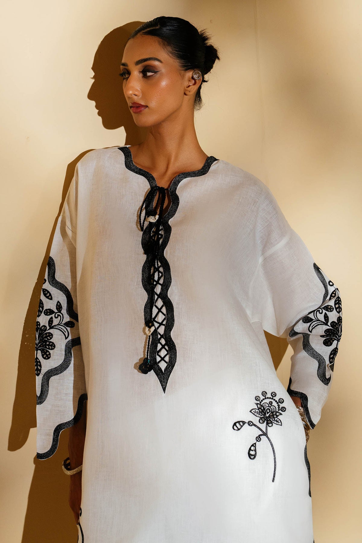 NARMEEN (ERW-21443)