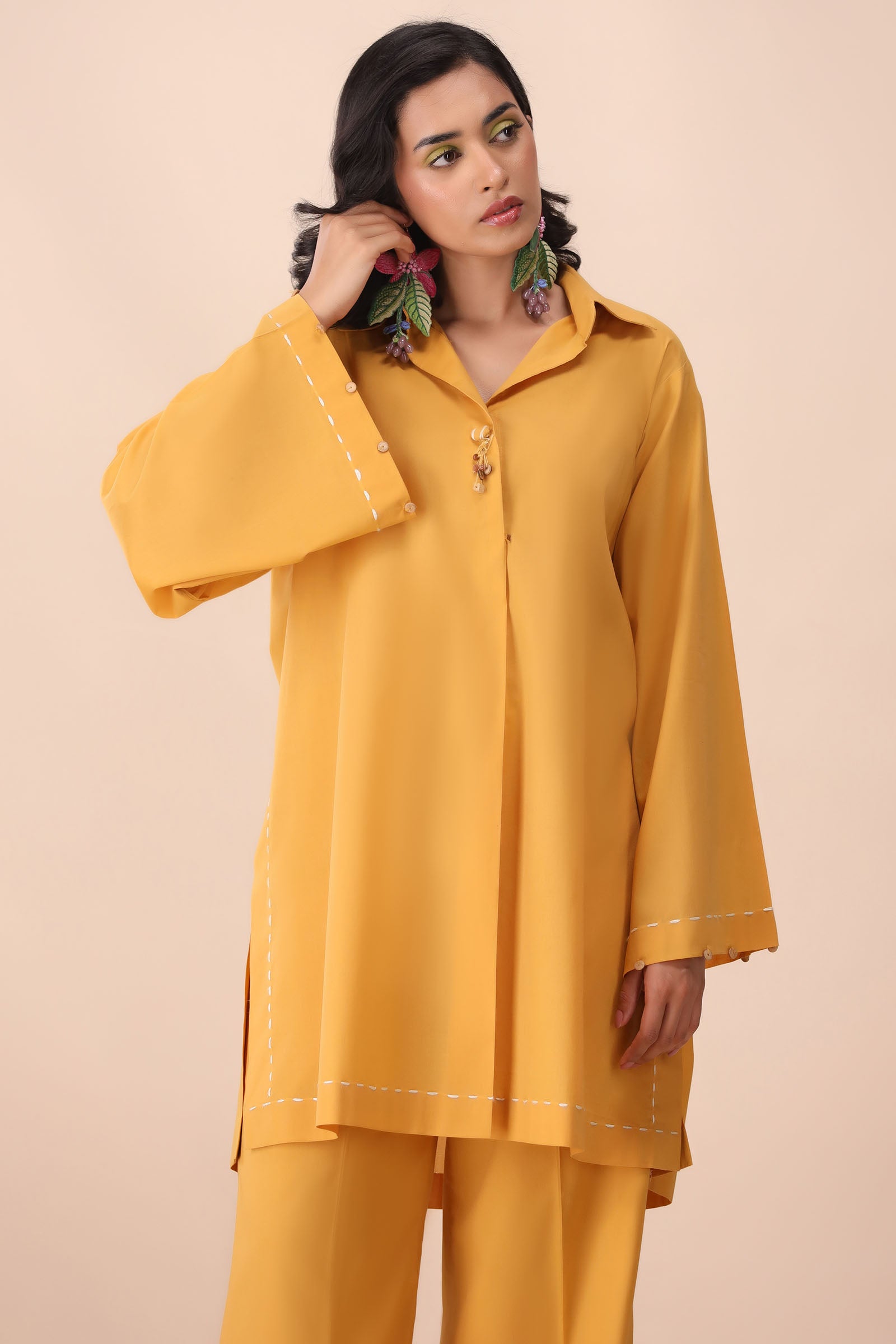 https://cdn.shopify.com/s/files/1/0081/0283/8329/files/Untitled-2_0009_07_4.jpg?v=1748525958