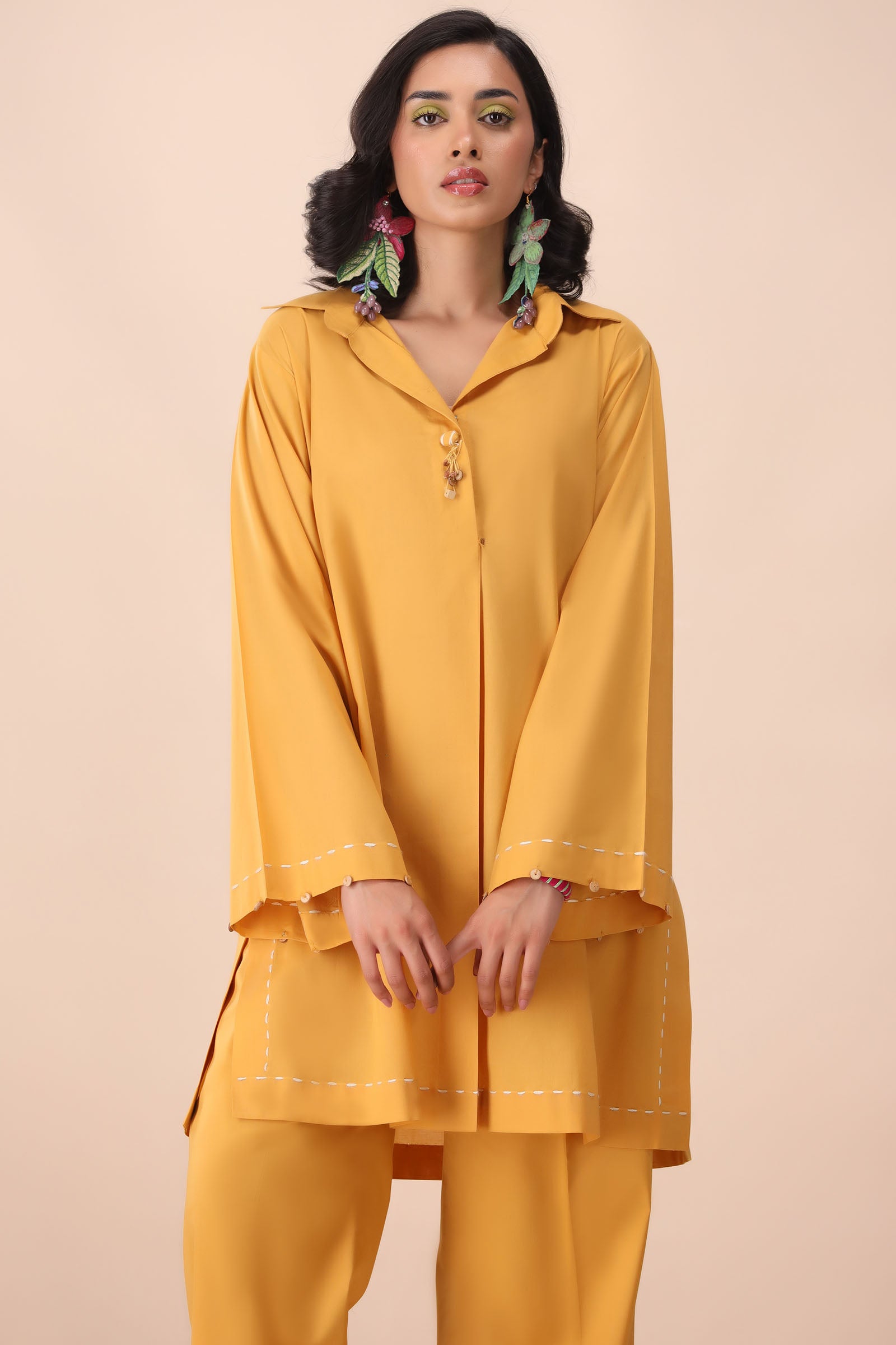 https://cdn.shopify.com/s/files/1/0081/0283/8329/files/Untitled-2_0011_07_6.jpg?v=1748525958