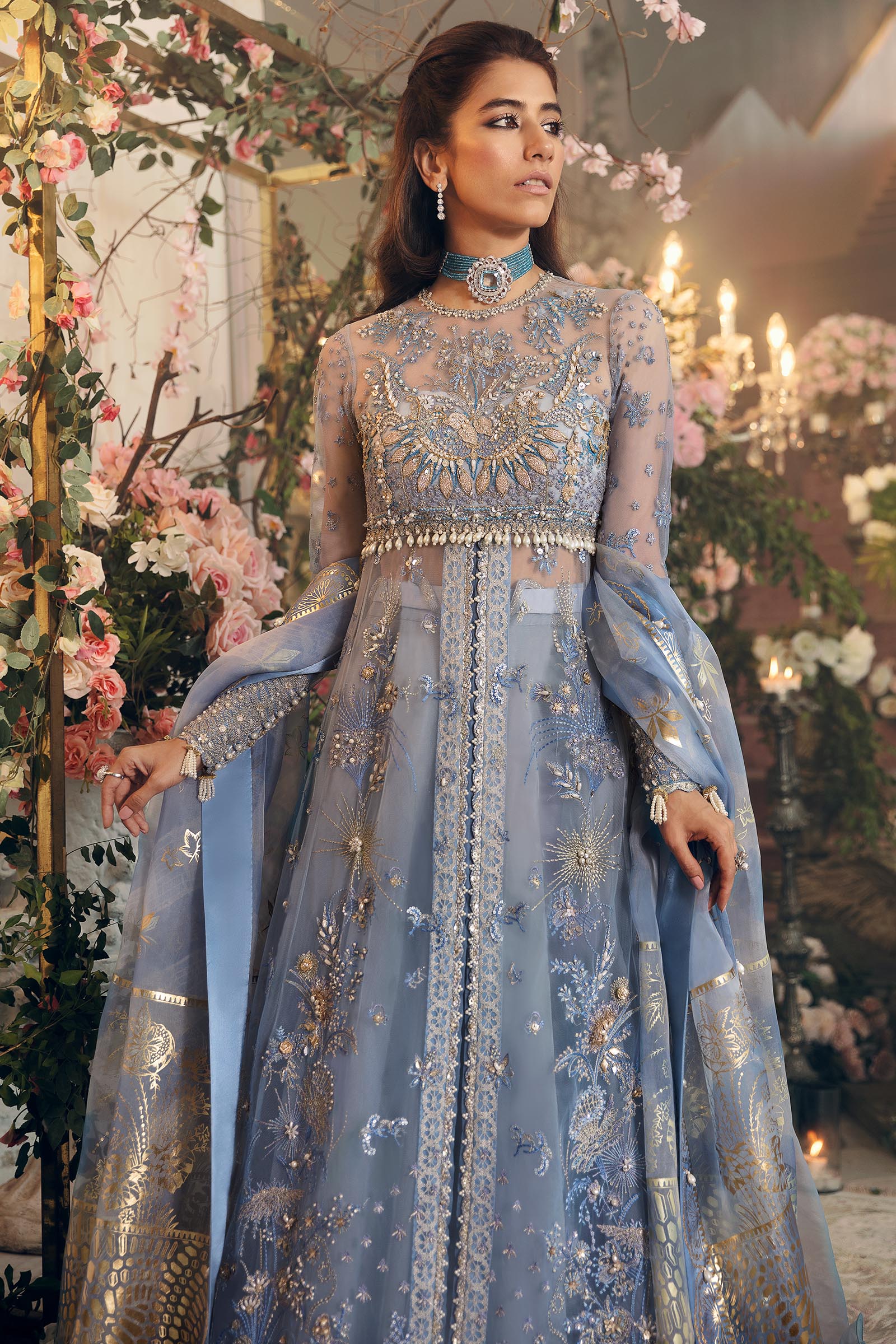 https://cdn.shopify.com/s/files/1/0081/0283/8329/products/Untitled-2_0011_1O9A6357.jpg?v=1644322143
