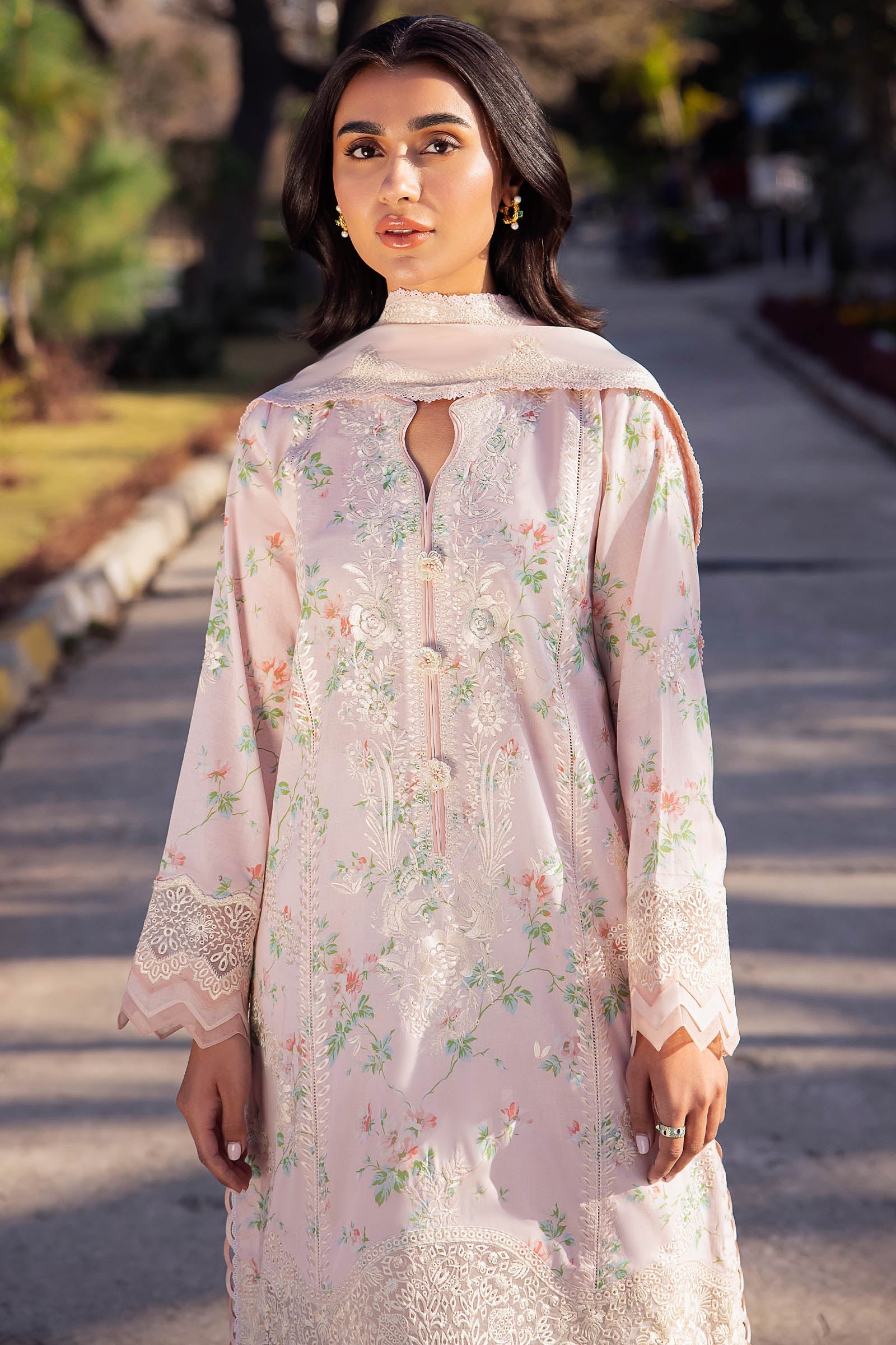 https://cdn.shopify.com/s/files/1/0081/0283/8329/files/Untitled-2_0011__MG_9112.jpg?v=1710057976