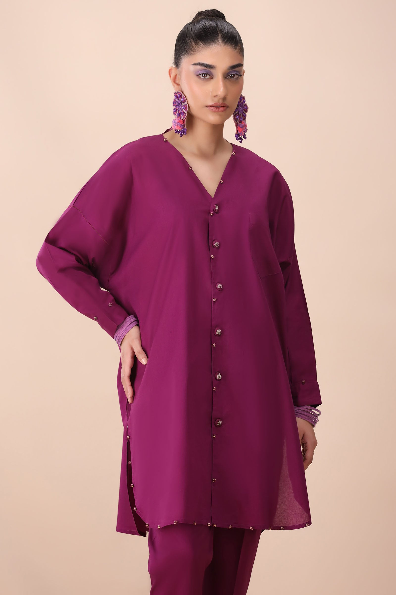 SORAYA (ZRW-21382)