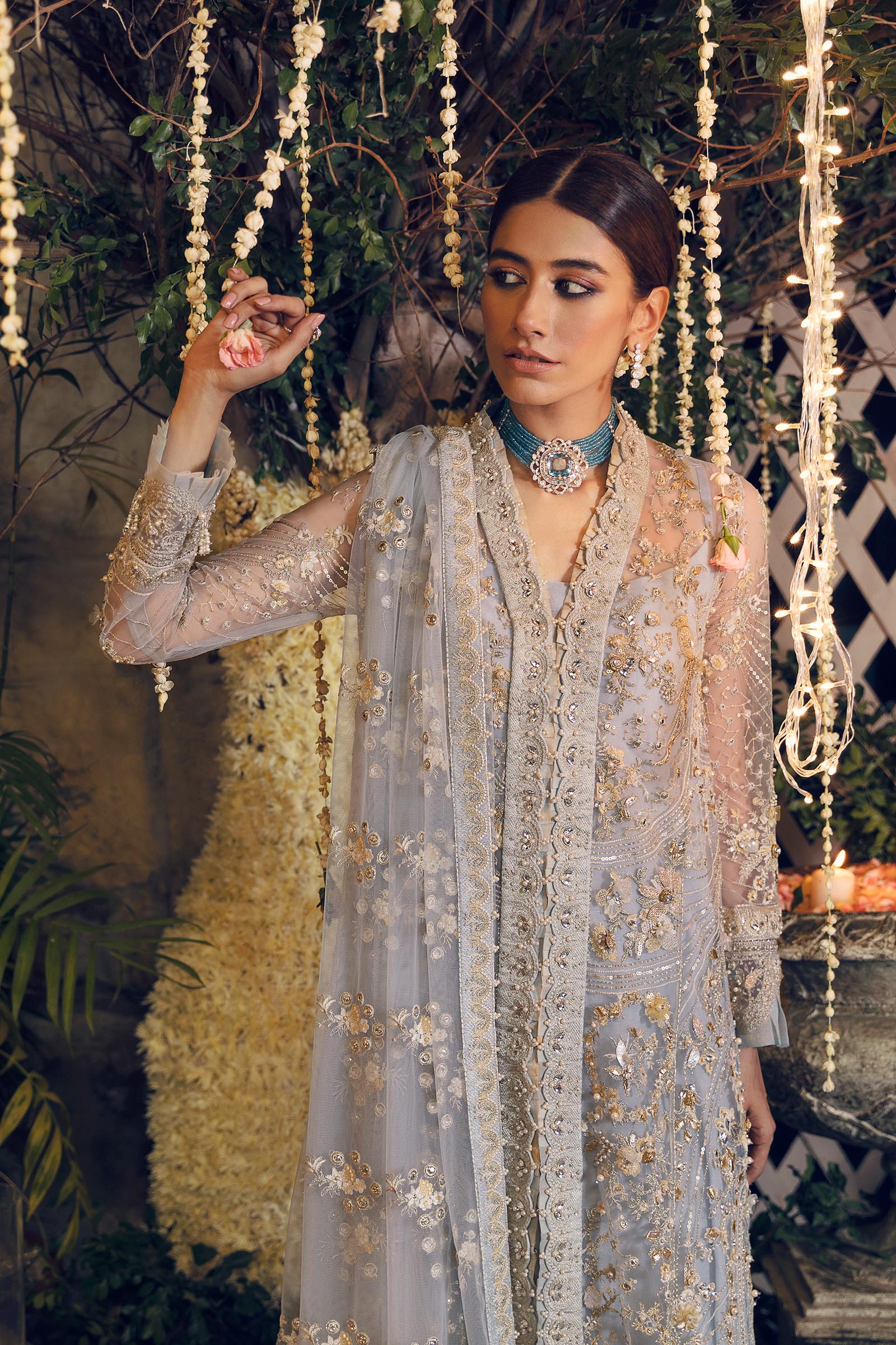 https://cdn.shopify.com/s/files/1/0081/0283/8329/products/Untitled-2_0018_1O9A6091.jpg?v=1645020814