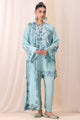 MAHTAB (ZRW-21387)
