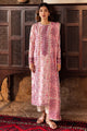 SENA (ZL24-10 B)