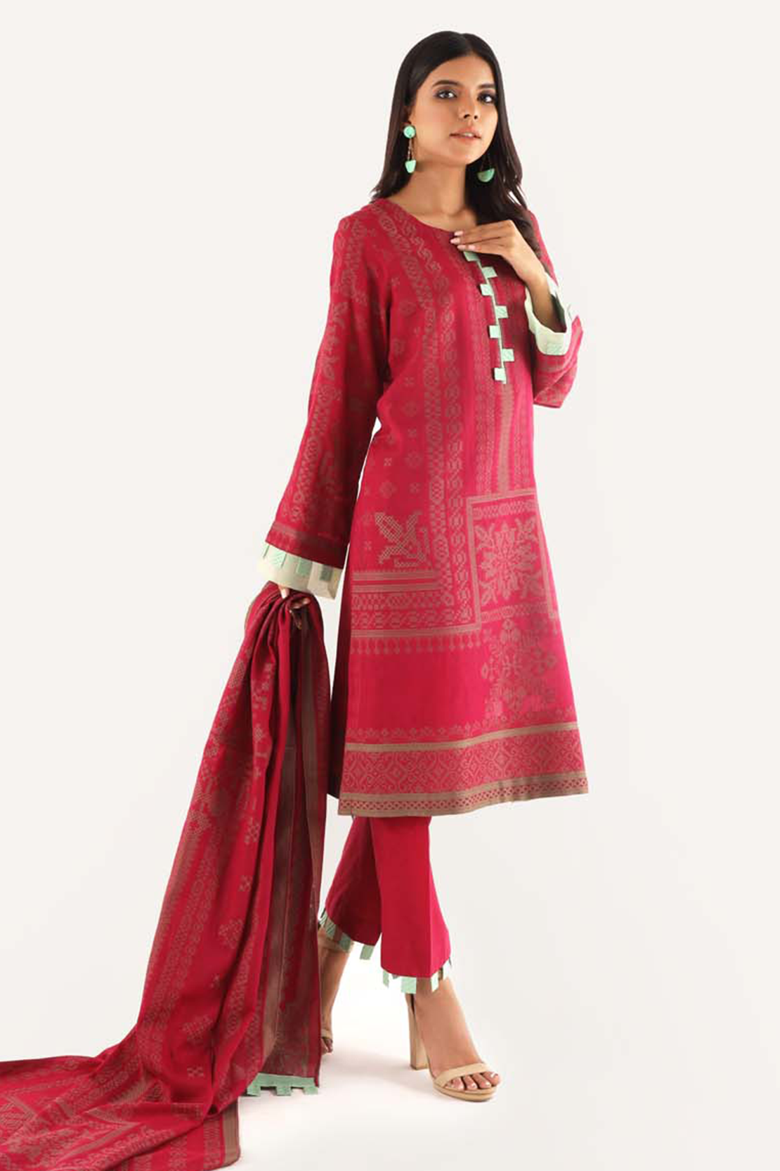 https://cdn.shopify.com/s/files/1/0704/5916/2937/products/Untitled-2_e1fecfc3-6100-4c3b-92d0-948aefffcc53.png?v=1752141000