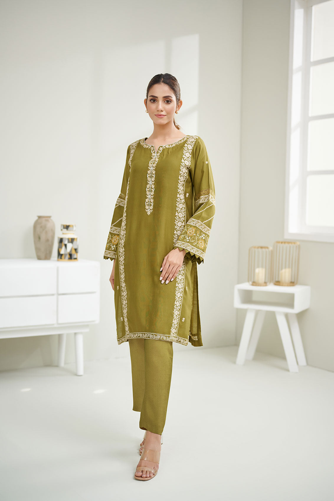 https://cdn.shopify.com/s/files/1/0587/3080/7460/products/Untitled-Capture14010.jpg?v=1736415545