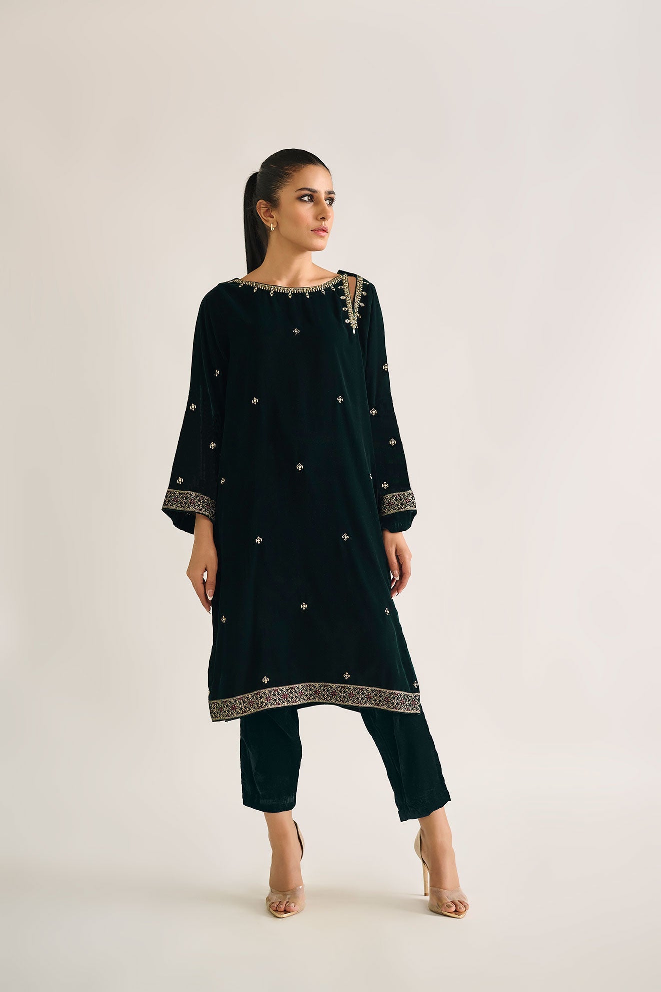 https://cdn.shopify.com/s/files/1/0587/3080/7460/products/Untitled-Capture5657-1.jpg?v=1736415153