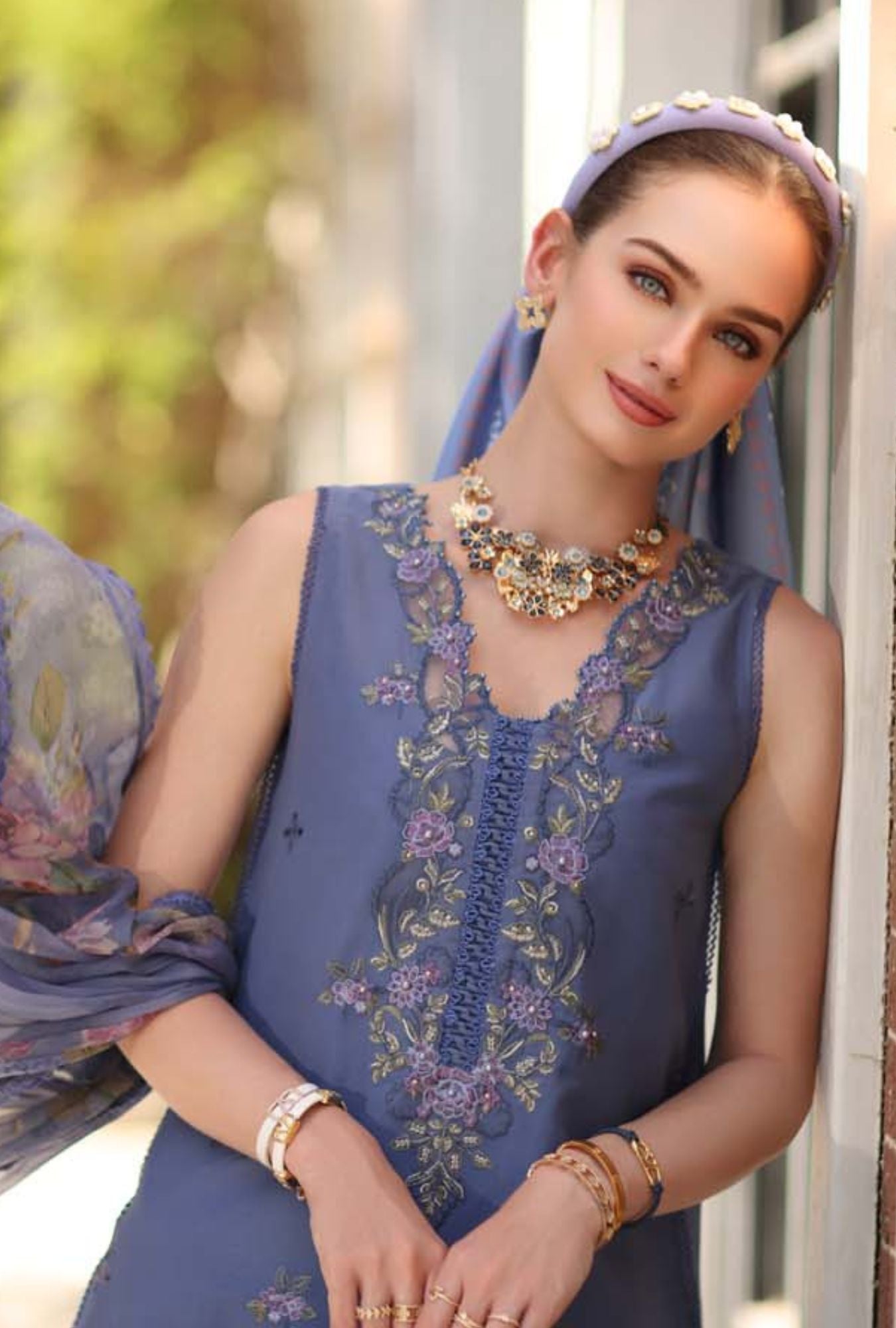 https://cdn.shopify.com/s/files/1/0501/5381/6222/files/Untitled_design_9_2f2a5bdc-f25f-462d-8d79-6612ea4ed037.jpg?v=1772190337