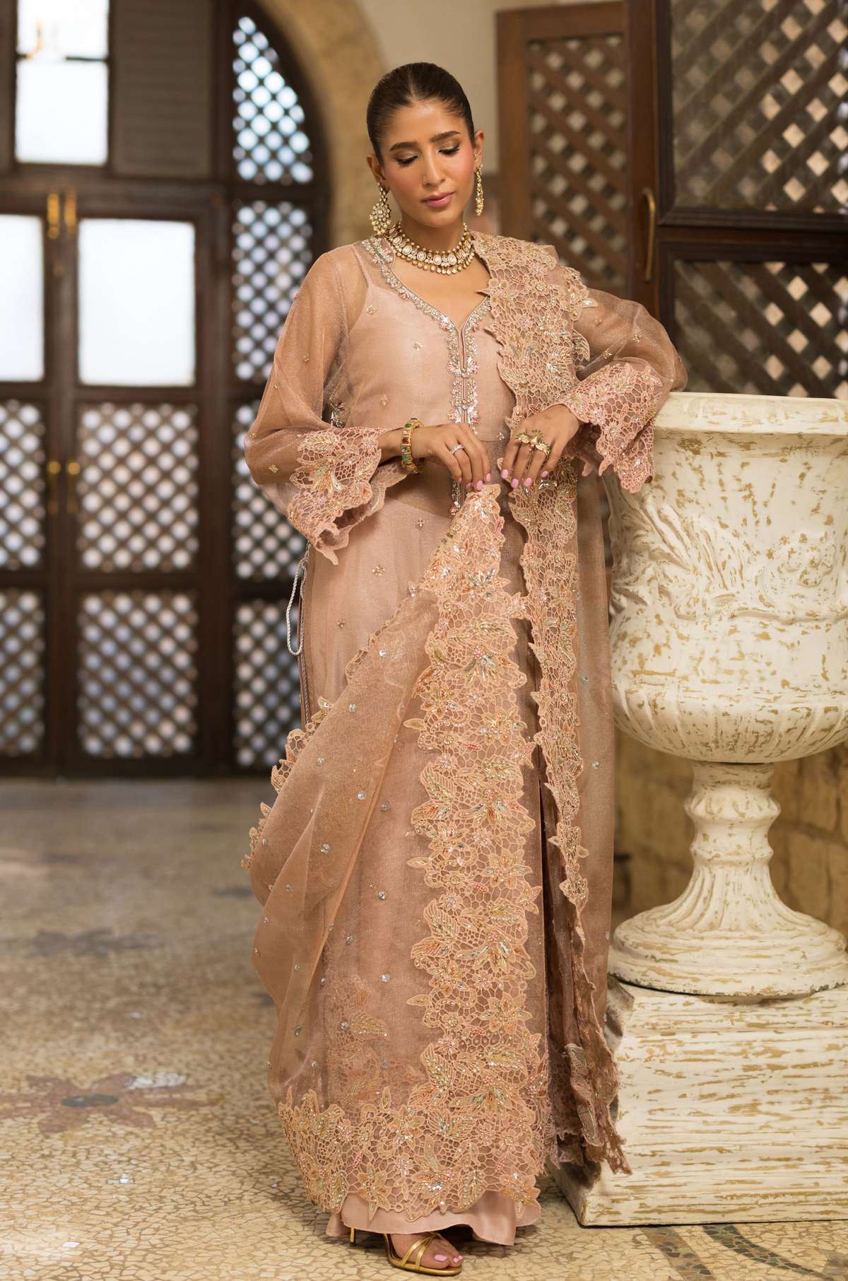 Mahira