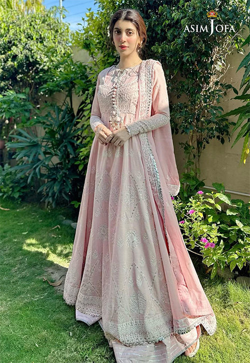 https://cdn.shopify.com/s/files/1/0690/7320/7593/files/UrwaHocane_2.jpg?v=1748668786