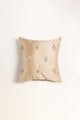 Vec -26-24 Velvet Embroidered Cushion Cover