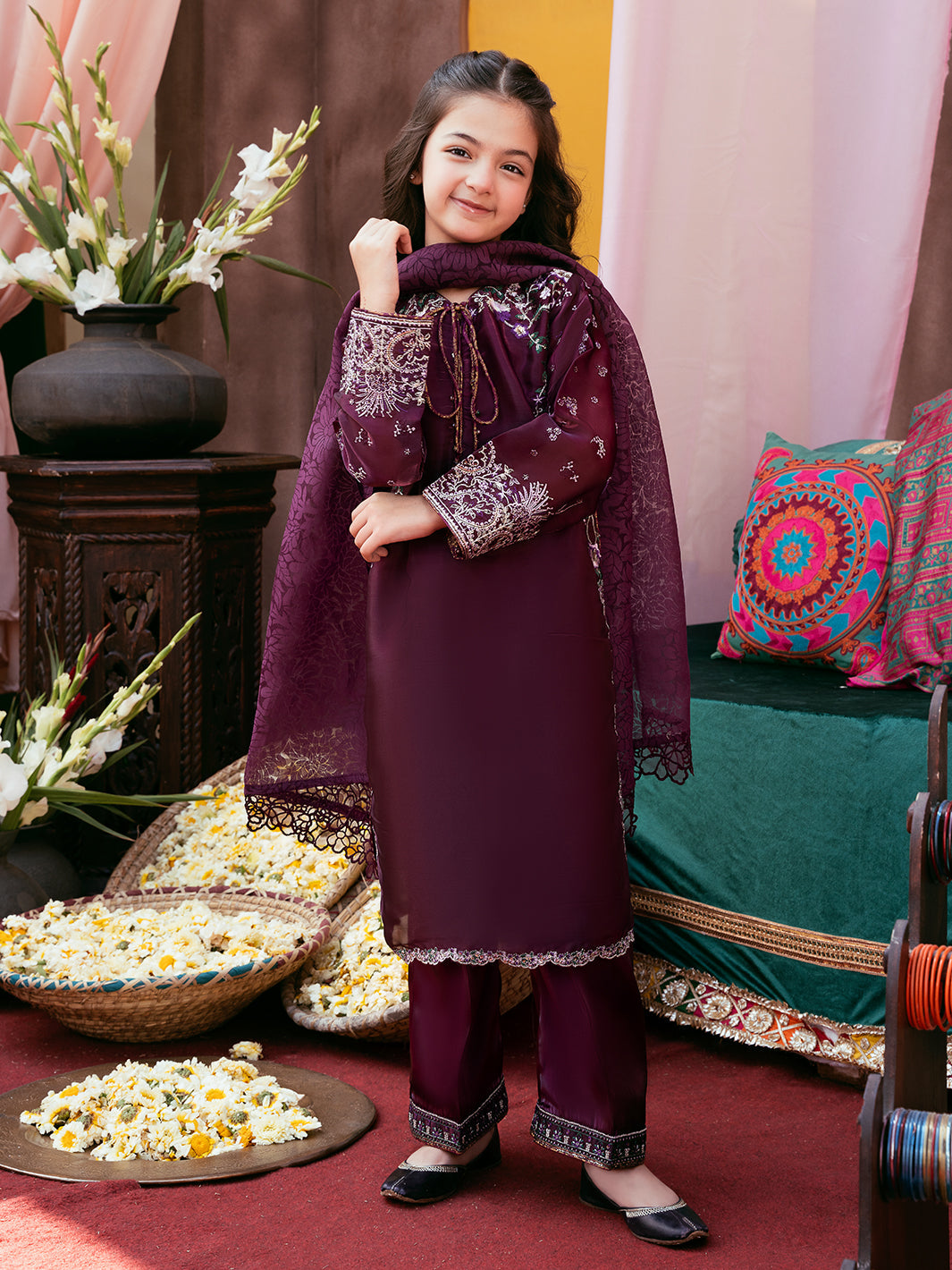VIRSA VX-151 (kids)