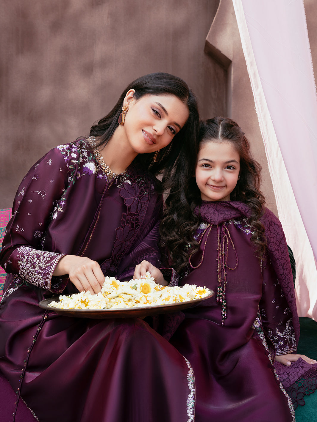 VIRSA VX-151 (kids)
