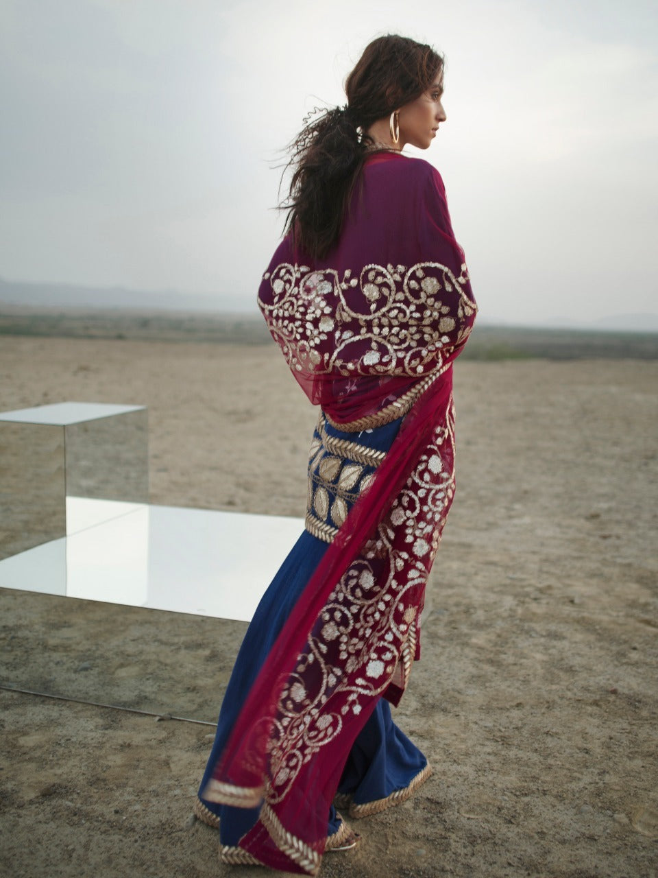 Edit 623-1