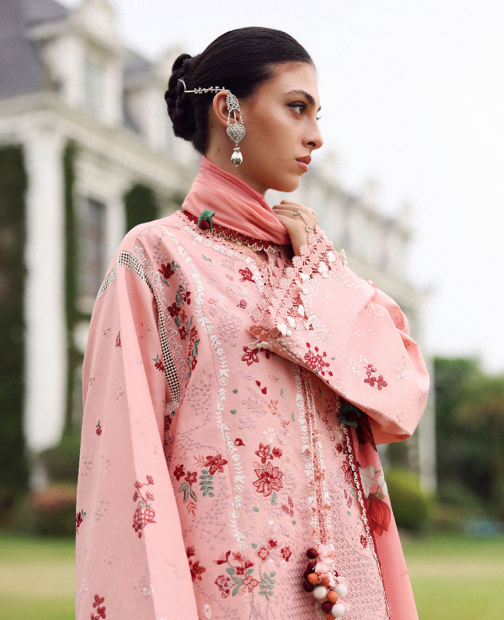 Republic Womenswear